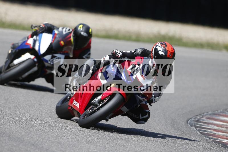 /28 20.06.2025 PROMAX ADR/Gruppe rot/70